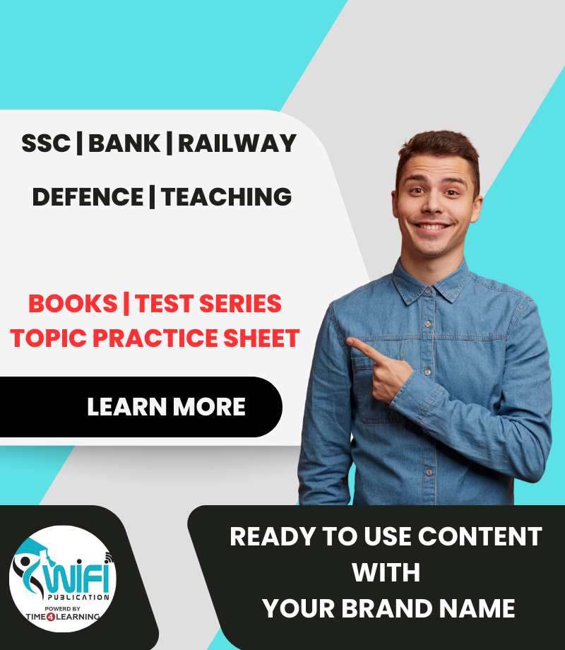 Welcome back you've been missed!